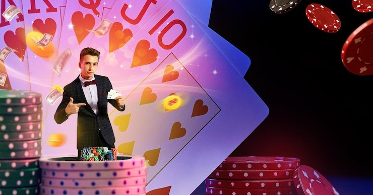 j10 Sportsbook Odds Aur Markets